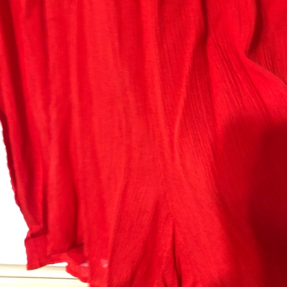 ASOS NWT Romper - Picture 4 of 11